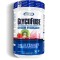 Gaspari Nutrition GlycoFuse / Performance & Recovery Carbohydrate 870 гр