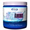 Gaspari Nutrition HyperAmino 300 гр
