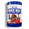 Gaspari Nutrition Quick Meal | Real Food Blend 1250 гр