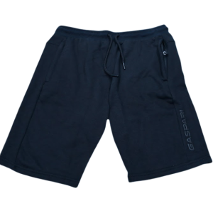 Gaspari Nutrition Shorts - Gaspari | Къси панталони - шорти 