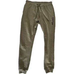 Gaspari Nutrition Gaspari Joggers Pants | Джогър панталони - Кафяви 