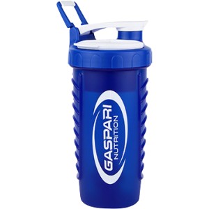 Gaspari Nutrition Gaspari Shaker | Crater Cap 770 мл