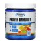 Gaspari Nutrition Proven Immunity / Immune System Support 150 гр