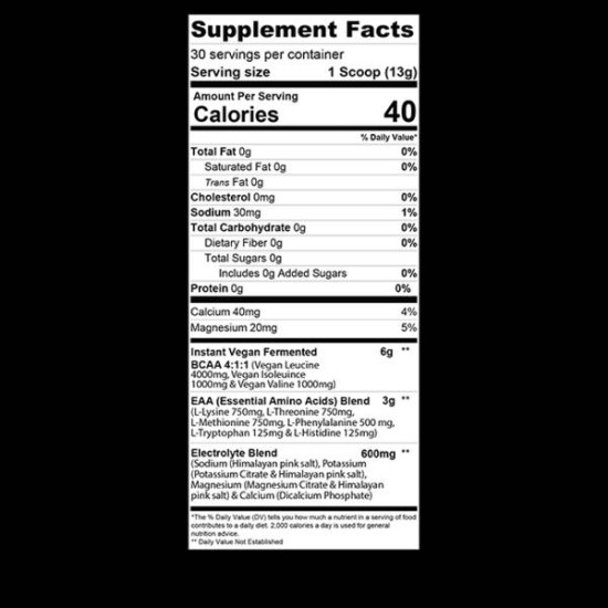 Gaspari Nutrition Proven EAAs / with 9 Essential Amino Acids 390 гр на супер цена
