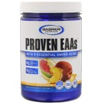 Gaspari Nutrition Proven EAAs / with 9 Essential Amino Acids 390 гр на супер цена