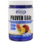 Gaspari Nutrition Proven EAAs / with 9 Essential Amino Acids 390 гр