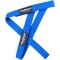 Gaspari Nutrition Gasapri Lifting Straps | Фитили - Сини 