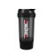 Gaspari Nutrition Gaspari Shaker / Black 500 мл
