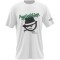 Gaspari Nutrition T-Shirt Aggression / Jersey Mobster