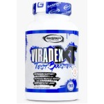 Gaspari Nutrition Viradex XT | Test Booster 90 капсули на супер цена