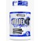 Gaspari Nutrition Viradex XT | Test Booster 90 капсули