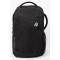 Gorilla Wear Спортна раница с отделение за 17″ лаптоп Akron Backpack – Black