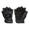 Gorilla Wear Ръкавици за фитнес Mitchell Training gloves – Black