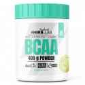 HERO.LAB BCAA 2:1:1 Powder | with Electrolytes + AstraGin® 400 гр на супер цена