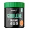 HERO LAB Citrulline 200 гр