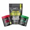 HERO.LAB Creatine Monohydrate Powder 1000 гр + Beta Alanine 200 гр + Citrulline 200 гр