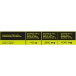 HERO.LAB Creatine Monohydrate Powder 1000 гр / 200 дози на супер цена