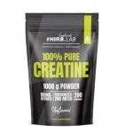 HERO.LAB Creatine Monohydrate Powder 1000 гр + Beta Alanine 200 гр + Citrulline 200 гр на изгодни цени HERO.LAB Creatine Monohydrate Powder 1000 гр + Beta Alanine 200 гр + Citrulline 200 гр на супер цена