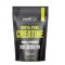 HERO.LAB Creatine Monohydrate Powder 1000 гр / 200 дози