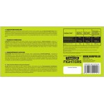 Hero.Lab Creatine Monohydrate 360 капсули на супер цена