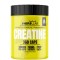 Hero.Lab Creatine Monohydrate 360 капсули