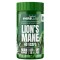 Hero.Lab Lion's Mane | 40% Beta-Glucans 60 капсули