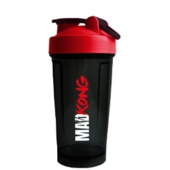 HERO.LAB Shaker Mad Kong 500 мл на супер цена