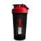 HERO.LAB Shaker Mad Kong 500 мл
