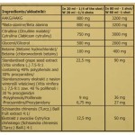 Hero.Lab Pump Kong Shot | with Glycerol & Schizandra 80 мл на супер цена