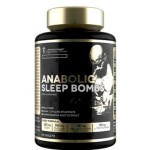 Kevin Levrone Black Line | Anabolic Sleep Bombs 90 таблетки на супер цена