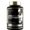 Kevin Levrone Black Line | Anabolic Sleep Bombs 90 таблетки