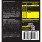 Hero.Lab Vitamin C 1000 mg + Bioflavonoids | with Echinacea + Zinc 120 Таблетки на супер цена