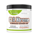 HI TEC NUTRITION CLA Xtreme 800mg / 60Caps на супер цена
