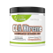 HI TEC NUTRITION CLA Xtreme 800mg / 60Caps