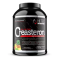 HI TEC NUTRITION Creasteron - 2580g+ 60 Caps