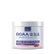 HS Labs BCAA 2:1:1 200 гр