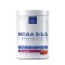 HS Labs BCAA 2:1:1 400 гр