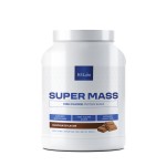 HS Labs Super Mass 1000 гр на супер цена