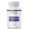 HS Labs VITAMIN B COMPLEX - 90 TABLETS