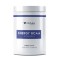 HS Labs BCAA Energy 400 гр