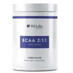 HS Labs BCAA 2:1:1 Instant 400 гр на изгодни цени HS Labs BCAA 2:1:1 Instant 400 гр на супер цена