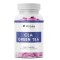 HS Labs CLA, Green Tea, L-Carnitine 90 капсули