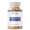 HS Labs COD LIVER OIL - 60 SOFTGELS