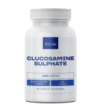 HS Labs Glucosamine Sulfate 1000 мг 90 таблетки на супер цена