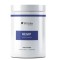 HS Labs Hemp Protein 500 g / 17 servs
