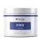 HS Labs HMB POWDER - 210 G