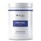 HS Labs HIGH PROTEIN ICE CREAM - 400 G