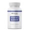 HS Labs Thermo Burner 90 капсули