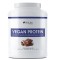 HS Labs VEGAN PROTEIN - 1800 G