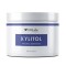 HS Labs XYLITOL - 250 G